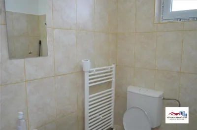 Spatiu pentru Birou de Inchiriat in Aleea Carpati - foto 3