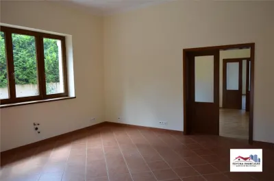 Imobil de Inchiriat in Zona Semicentrala - Targu Mures