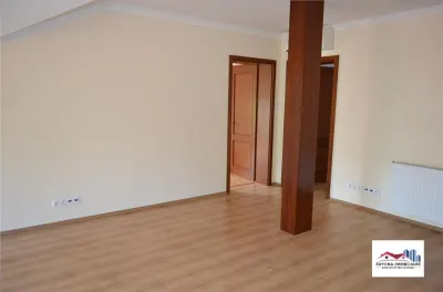 Imobil de Inchiriat in Zona Semicentrala - foto 5