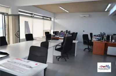 Spatiu de Inchiriat pentru Birouri in Zona Semicentrala - Targu Mures