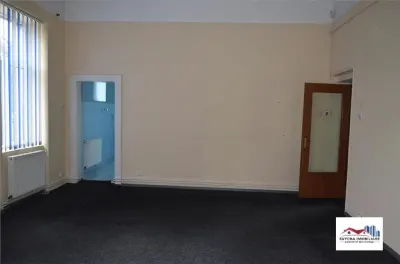 Spatiu de Inchiriat pentru Birouri in Zona Semicentrala - foto 3
