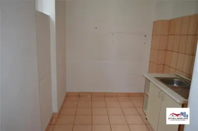 Spatiu de Inchiriat pentru Birouri in Zona Semicentrala - foto 7