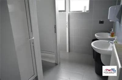 Spatiu de Inchiriat pentru Birouri in Zona Semicentrala. - foto 2