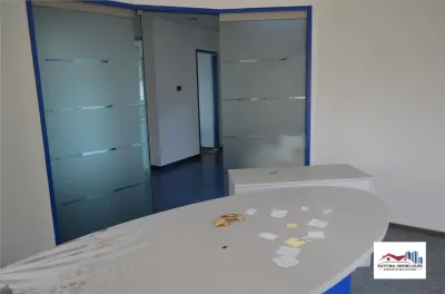 Oportunitate! Spatiu de Inchiriat in Zona Semicentrala - foto 3