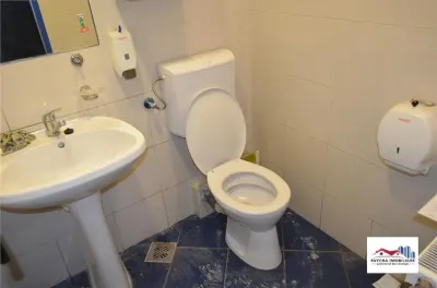 Spatiu de Inchiriat in Zona Semicentrala - foto 2