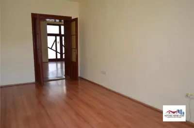 Spatiu de Inchiriat pentru Birouri in Zona Ultracentrala - foto 3