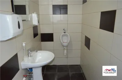 Spatiu pentru Birouri de Inchiriat in Zona Ultracentrala - foto 7