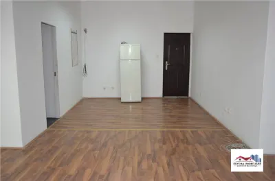Spatiu Ideal  pentru Birouri de Inchiriat in Zona Centrala - Targu Mures
