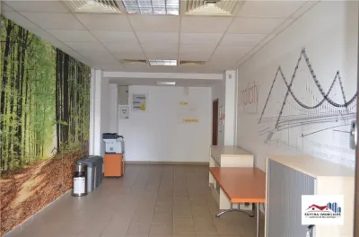 Cele Mai Cautate Spatii Comerciale/Birouri - foto 4