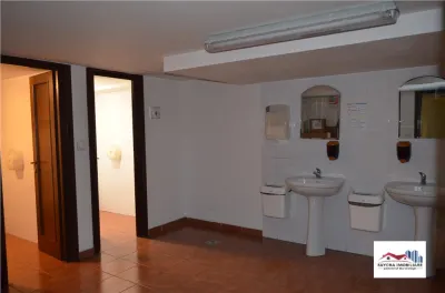Cele Mai Cautate Spatii Comerciale/Birouri - foto 5