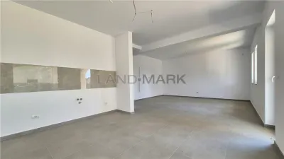 COMISION 0%, DUPLEX PE PARTER, 4 CAMERE, IN MOSNITA NOUA / ZONA MALL - foto 7