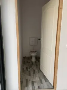 Spațiu comercial 128 mp | Constantin Brâncoveanu | 6 locuri de parcare | Curte proprie - foto 4