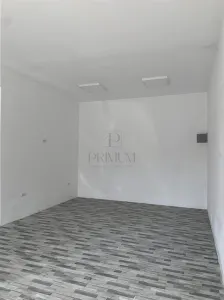 Spațiu comercial 128 mp | Constantin Brâncoveanu | 6 locuri de parcare | Curte proprie - foto 6