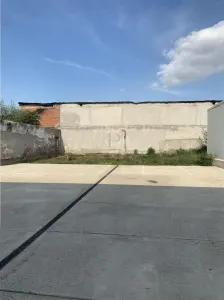 Spațiu comercial 128 mp | Constantin Brâncoveanu | 6 locuri de parcare | Curte proprie - foto 8