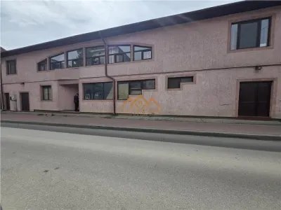 Spatiu Comercial | Birouri | 300mp - foto 2