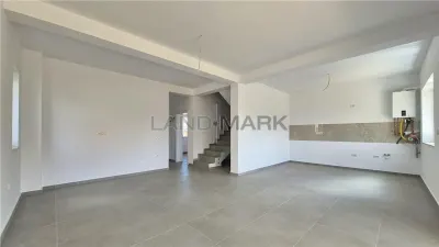 COMISION 0%, DUPLEX P+E, 5 CAMERE, IN MOSNITA NOUA / ZONA MALL - foto 5