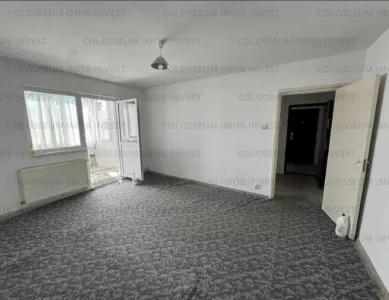 Apartament 4 camere | 80 mp | Semidecomandat | Centrul Civic - Brasov