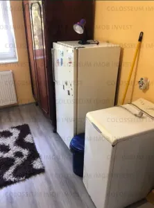 Camera de camin - Centrul Civic - foto 2