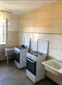 Camera de camin - Centrul Civic - foto 4