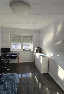 Apartament 2 camere | Tip Studio | zona Sanpetru - foto 5