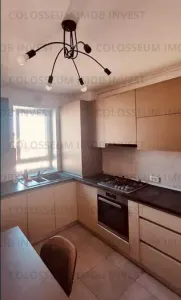 Apartament 2 camere | Mobilat și Utilat | Parcare + Boxă | Kasper Coresi - foto 1
