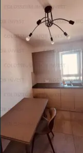 Apartament 2 camere | Mobilat și Utilat | Parcare + Boxă | Kasper Coresi - foto 2