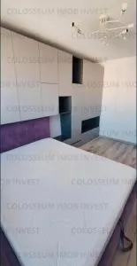 Apartament 2 camere | Mobilat și Utilat | Parcare + Boxă | Kasper Coresi - foto 6