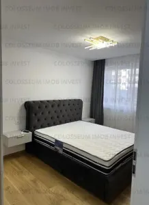 Apartament 2 camere, open space - zona Urban Plaza - foto 5