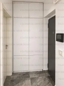Apartament 2 camere, decomandat - zona Tractorul - foto 9