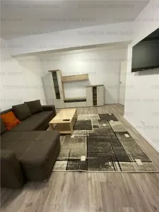 Apartament 2 camere, decomandat - zona Vivamus/ Orizontului - foto 1