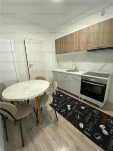 Apartament 2 camere, decomandat - zona Vivamus/ Orizontului - foto 2