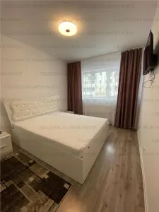 Apartament 2 camere, decomandat - zona Vivamus/ Orizontului - foto 3
