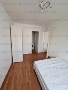 Apartament 2 camere - zona Tractorul - foto 4