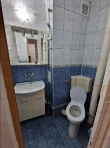 Apartament 2 camere - zona Tractorul - foto 8