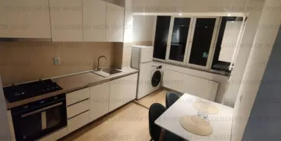Apartament 2 camere | Decomandat | Zona Florilor - foto 2