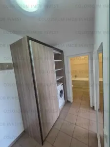 Apartament 2 camere, decomandat - zona Avantgarden - foto 6