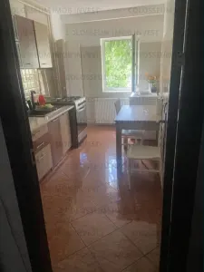 Apartament 2 camere | Decomandat | Renovat | Zona Astra - foto 4