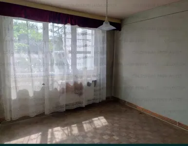 Apartament 2 camere, semidecomandat - zona Astra - foto 1