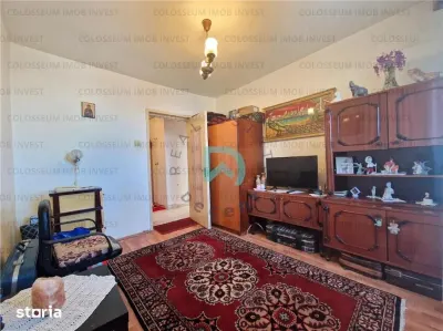 Apartament 3 camere, circular - zona Calea Bucuresti - foto 5