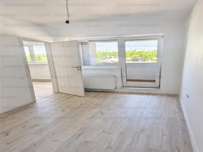 Apartament 2 Camere în Complex Nou | Vivamus Residence | Tractorul - foto 1