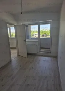 Apartament 2 Camere în Complex Nou | Vivamus Residence | Tractorul - foto 2
