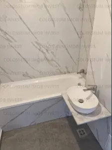 Apartament 2 Camere în Complex Nou | Vivamus Residence | Tractorul - foto 7