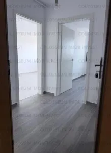 Apartament 2 camere, decomandat - zona Tractorul - foto 4