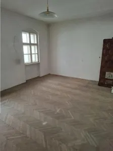 Apartament 2 camere, la casa - Centrul Istoric - foto 2
