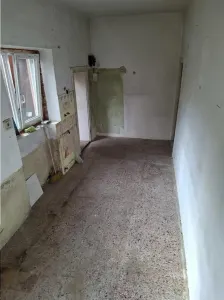Apartament 2 camere, la casa - Centrul Istoric - foto 4