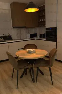 Apartament 2 camere, decomandat - zona Tractorul - foto 3