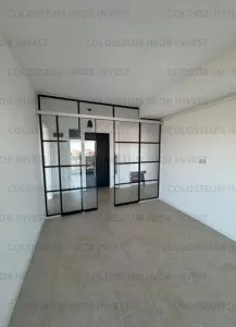 Apartament 2 camere, decomandat - zona Tractorul - foto 1