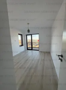 Apartament 2 camere, decomandat - zona Tractorul - foto 5