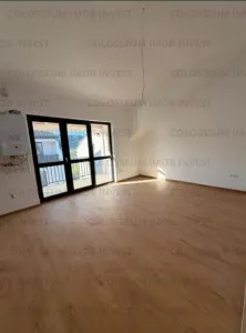 Apartament 3 camere, decomandat - zona Sanpetru - Sanpetru