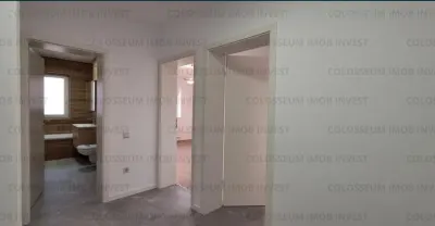 Apartament 2 camere, decomandat - zona Sanpetru - foto 7
